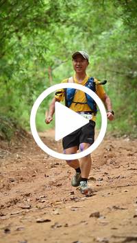 BIB:  <button type="button" onclick="openModal(26808524)" class="btn btn-primary btn-sm float-right" data-toggle="modal" data-target=".modal-high-quality">
                <i class="fa fa-download"></i> Download
                </button>